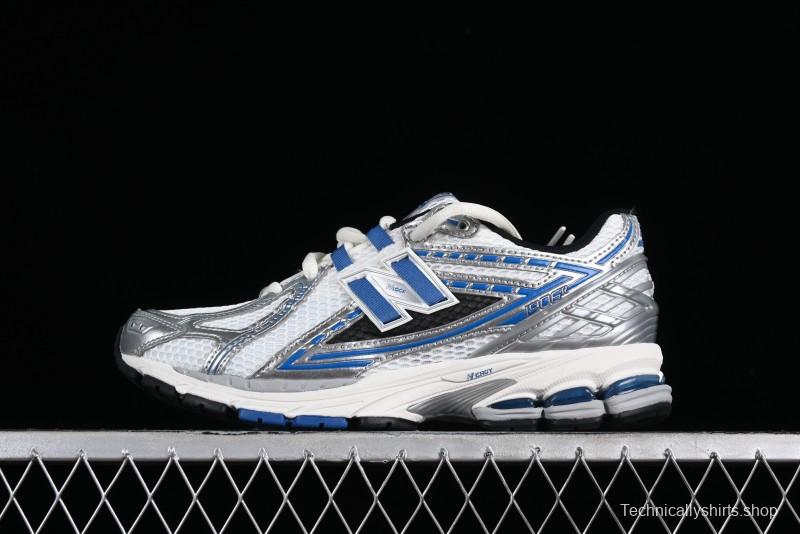 New Balance 1906 Series Retro Dad Style Casual Running Shoes - M1906REB