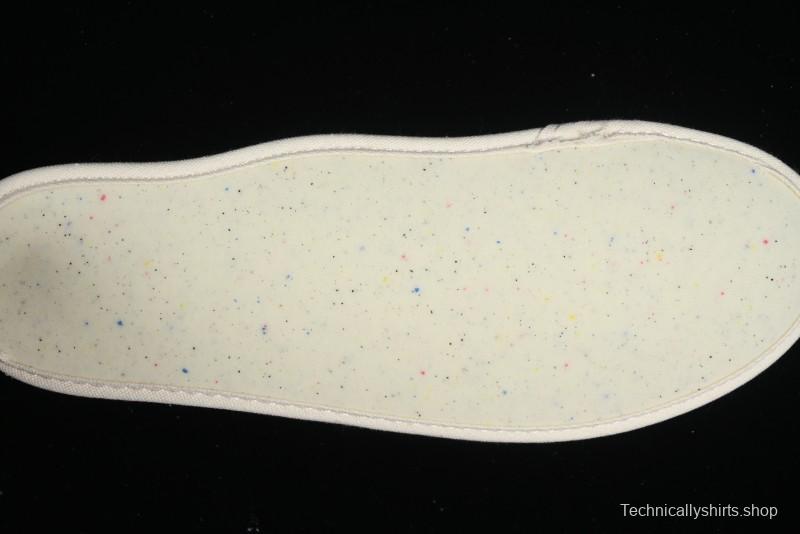 Adidas Originals Samba OG Casual Sneakers - IE0967