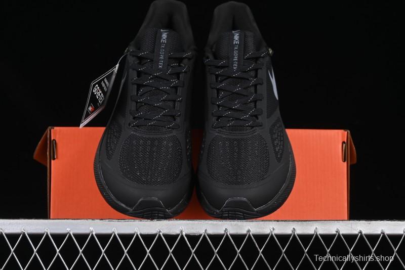 Nike Zoom Winflo 7 Moon Series Casual Cushion Running Shoes - CJ0291-300