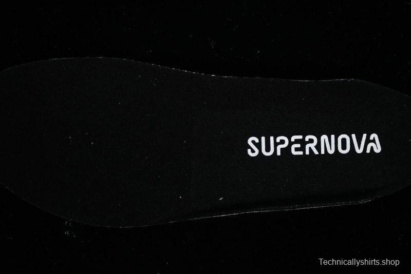 Adidas Supernova Rise IG5839 Lightweight Running Shoes with Dreamstrike+ Midsole