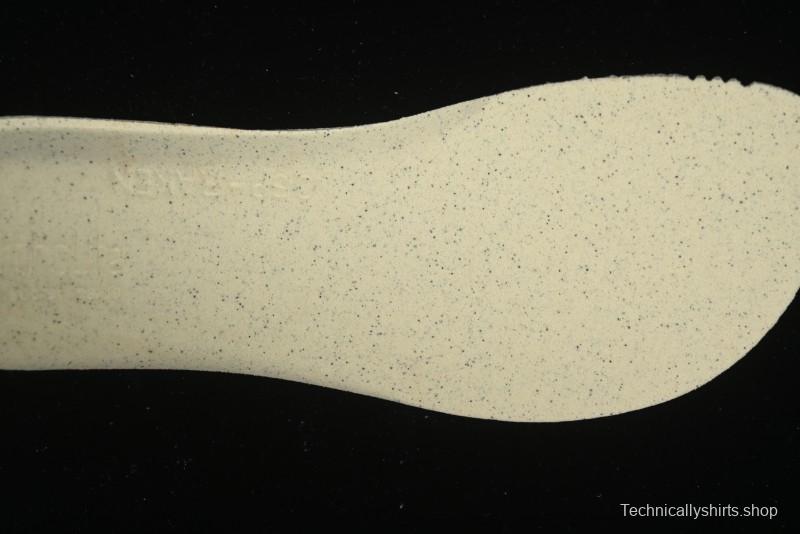 Loewe Ballet Runner 2.0 Sneakers Retro Style Lightweight Casual Shoes - Ballet Runner 2.0