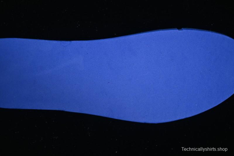 New Balance DynaSoft Flash V7 Retro Casual Shoes - MFLSHBW7