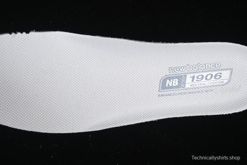 New Balance 1906 Series Retro Dad Style Casual Running Shoes - U1906AAF