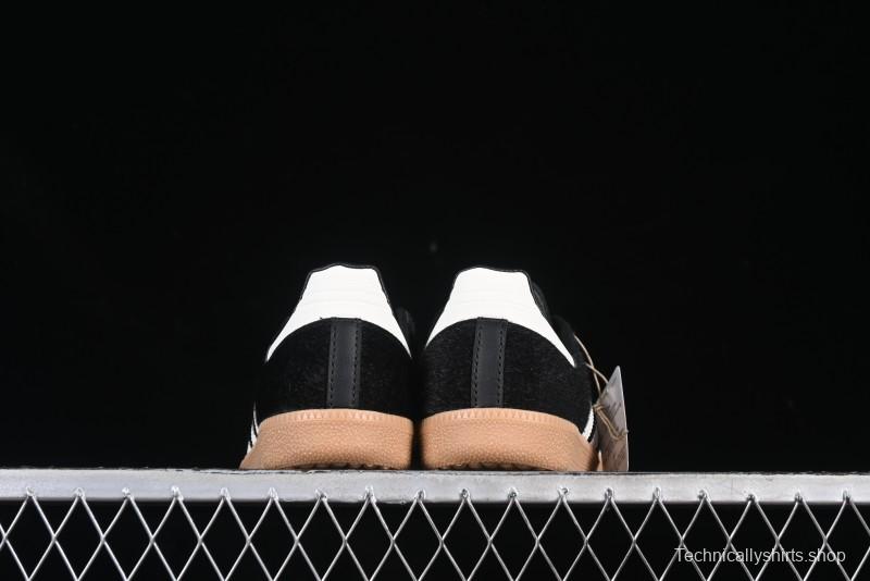 Adidas Samba OG Casual Sneakers - JQ3694