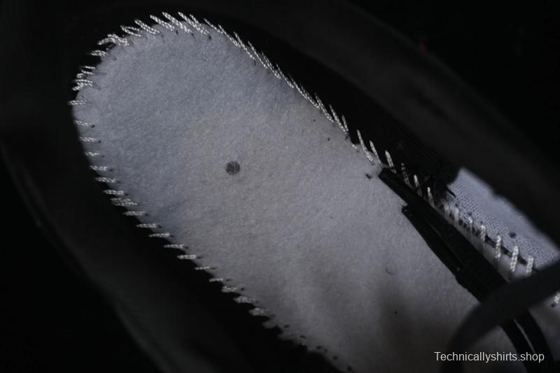 Nike Air Max Dn8 Running Shoes with Dynamic Air Cushion Technology - FQ7860-103