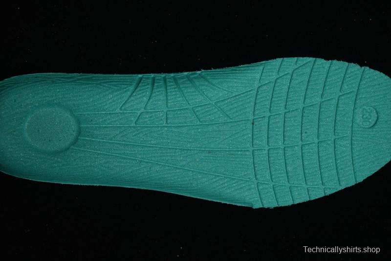 NY MLB ATHFLOW Summer Color Block Breathable Fashion Casual Sneakers - 3ASHATF3N07PKS