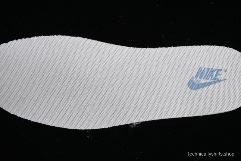 Nike SB Dunk Low LV Collaboration - Double Swoosh Beige Blue Anniversary High-End Custom Low-Top Casual Skate Shoes - XX2025-308