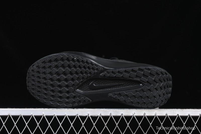 Nike Quest 6 Extreme Series Cushioned Lightweight Running Shoes - FD6033-003