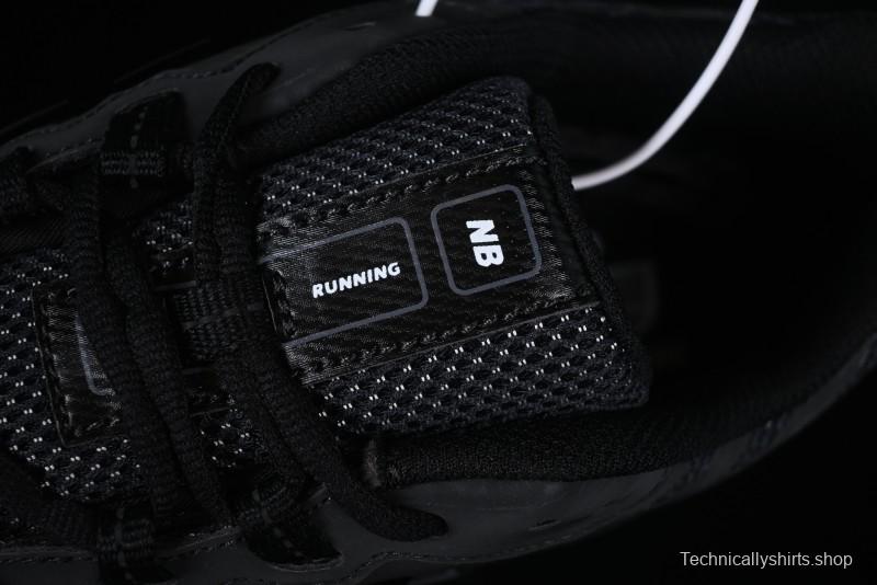 New Balance 1906 Series Retro Dad Style Casual Running Shoes - U1906WFD