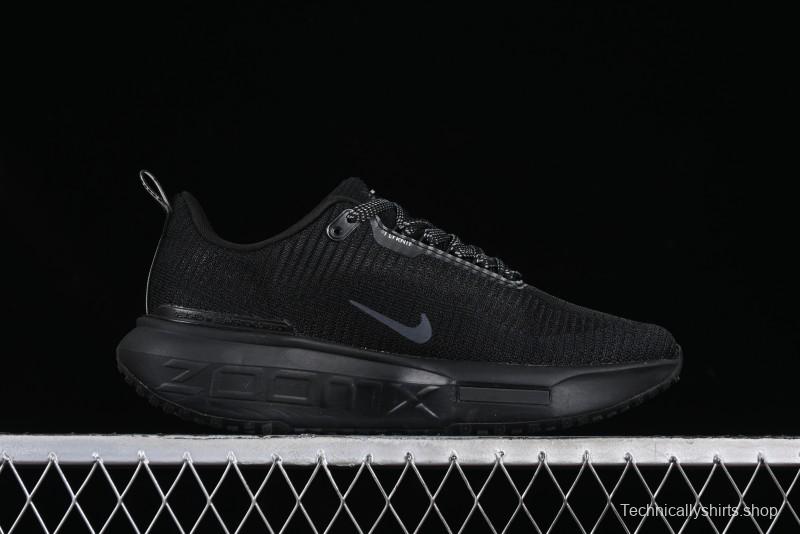Nike Zoom X Invincible Run Fk 4 Marathon Performance Running Shoes - DR2615-004