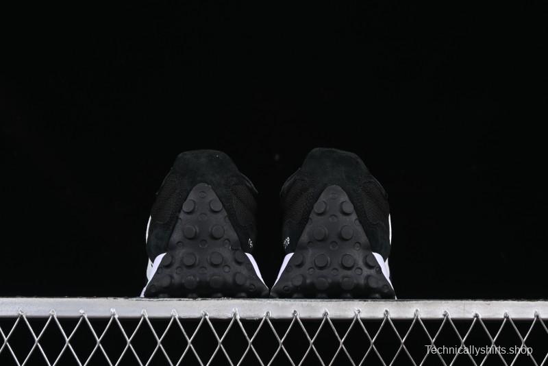 New Balance 327 Series Retro Casual Running Shoes - MS327CBW