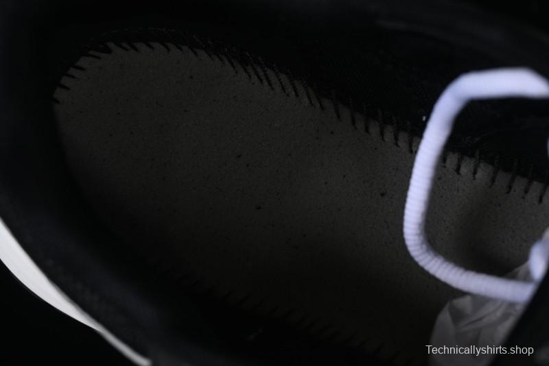 Dior B30 Sneakers with Reflective CD30 Logo and Lightweight Rubber Sole - CD30