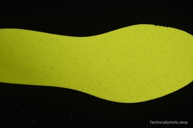 Nike Quest 6 Extreme Series Cushioned Lightweight Running Shoes - FD6034-003