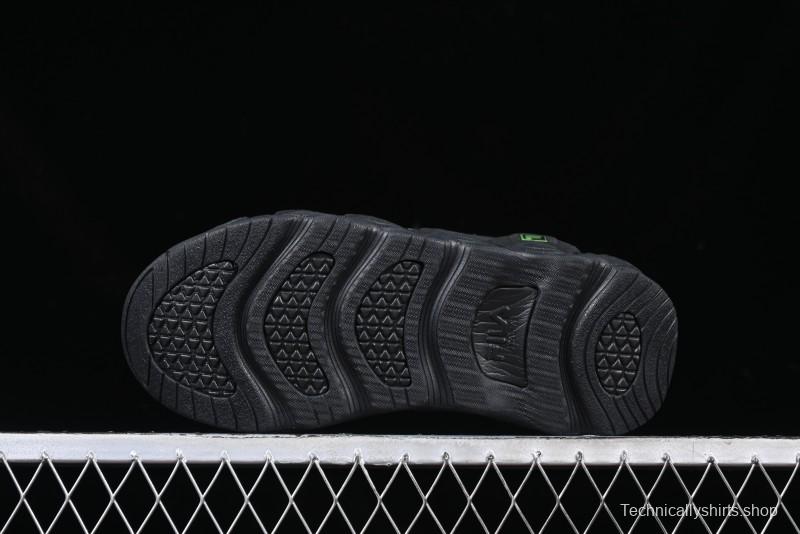 Fila Breathable Cat Paw Sneakers F52W432103FBK with Lightweight Eco-Friendly Material and Cushioned EVA Midsole