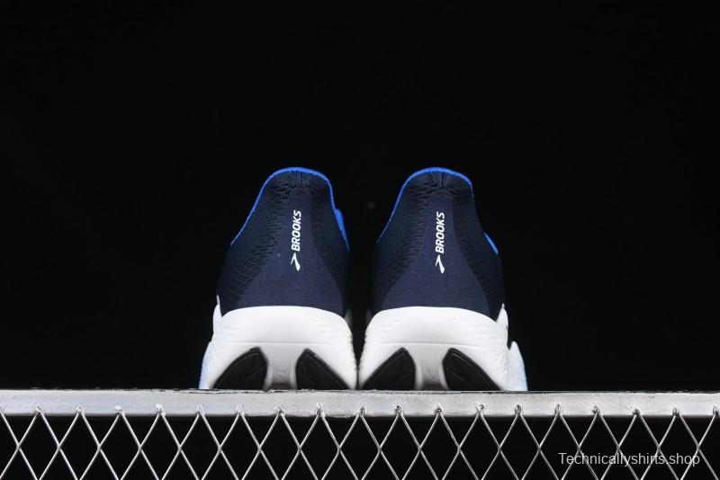 Brooks Hyperion Max 2 Cushioned Racing Marathon Running Shoes - 1104341D405