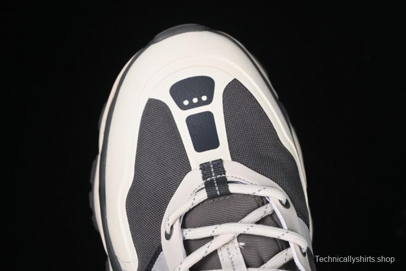 Adidas Citywowlk IH7236 Classic Breathable Fashion Sneakers