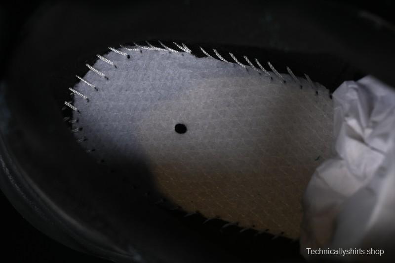 New York Yankees NY MLB Fast Ball Classic Monogram 24SS Retro Casual Running Shoes - 3ARNFSB4N07BKS