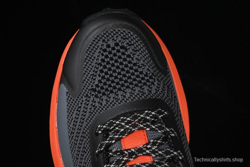 Timberland Outdoor Sports Hiking Casual Shoes TB0A6DJKENO