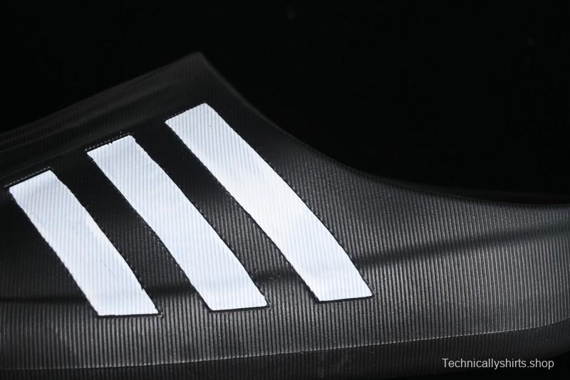 Adidas Originals AdiFOM Superstar Mule - IG8277