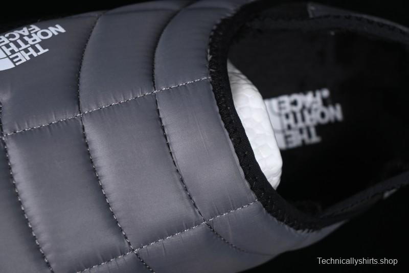 The North Face Thermoball Traction Winter Fleece Breathable Lightweight Casual Shoes - NFOA3UZN-411