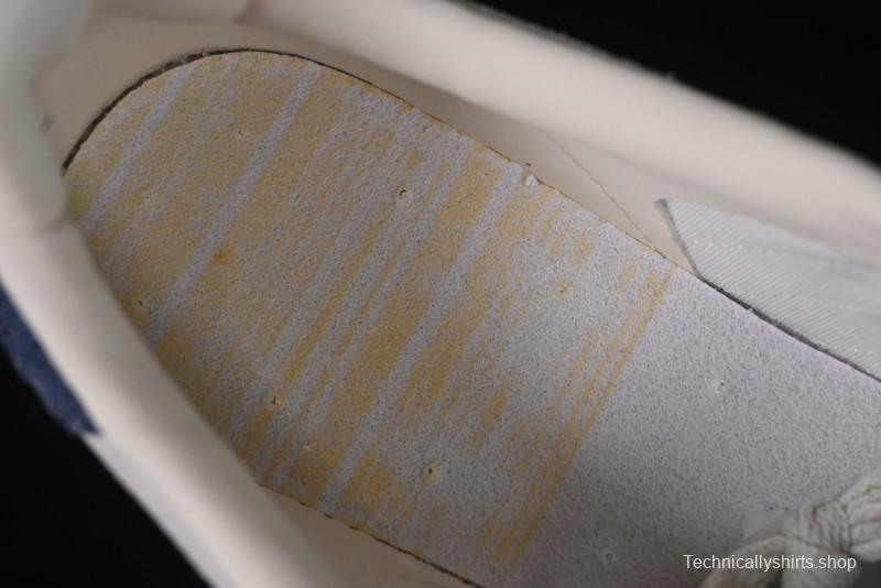 Adidas Originals Gazelle Indoor JR3381 Retro Casual Slip-Resistant Wear-Resistant Low-Top Sneakers