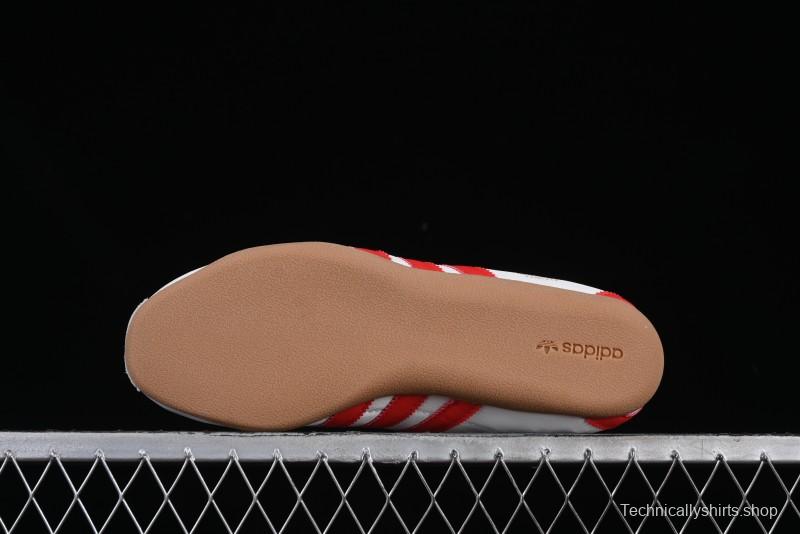 Adidas Tokyo W JI3300 Classic Comfort Non-Slip Casual Sneakers - JI3300