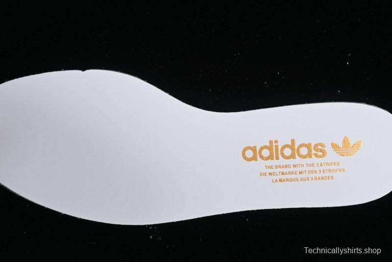 Adidas Samba OG II Casual Sneakers - II0001