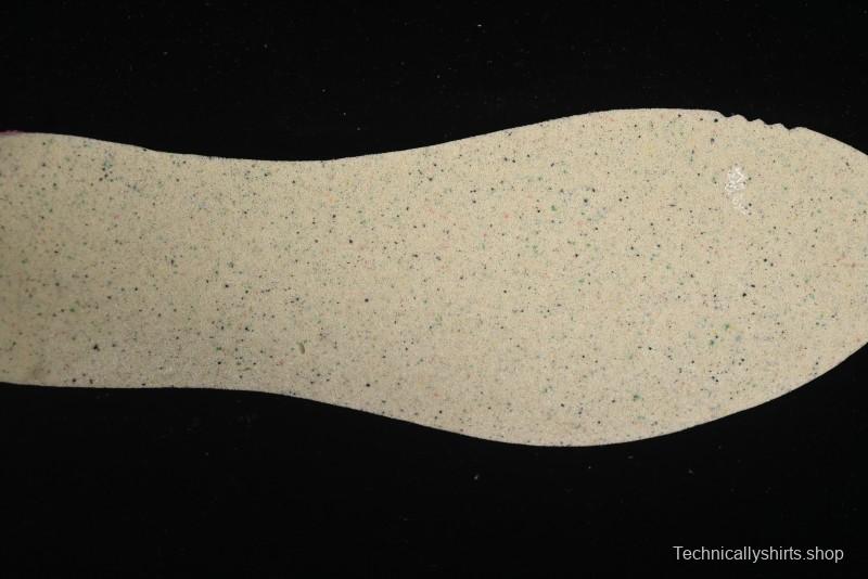 Nike Air Max Dn8 Running Shoes with Full-Length Dynamic Air Cushion for All-Day Comfort - FQ7860-038