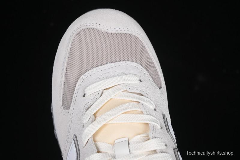 New Balance 574 Series Retro Casual Running Shoes - U574RCD