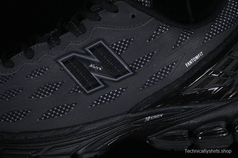 New Balance 1906 Series Retro Dad Style Casual Running Shoes - U1906WFD