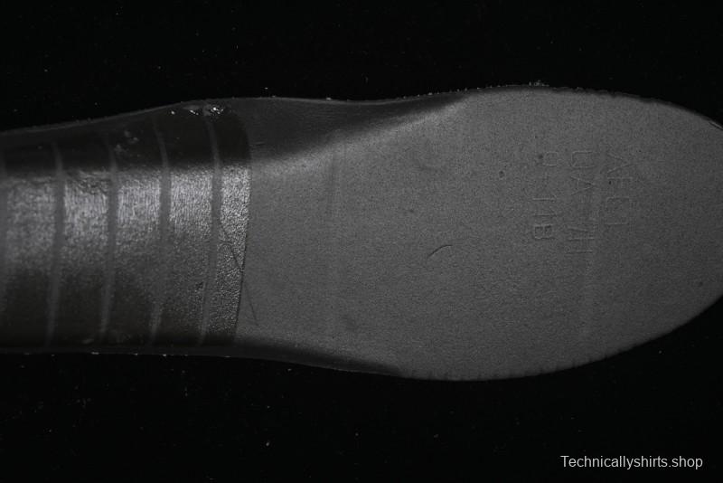 Nike Air Force 1 '07 Low Nezha Collaboration Demon Pill Low-Top Casual Sneakers - XZ6188-199