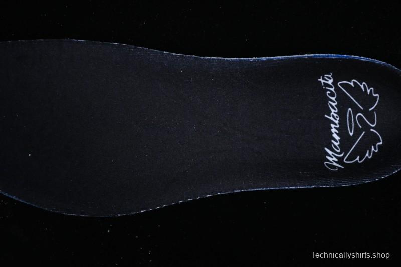 Nike Kobe VI Protro 6 Men's Performance Basketball Shoes - CW2190-002