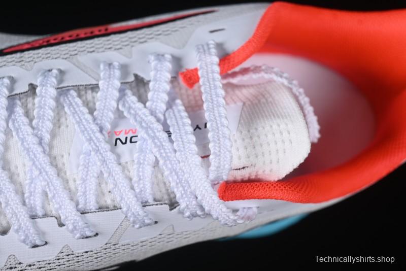 Brooks Hyperion Max 2 Cushioned Racing Marathon Running Shoes - 1104341D409