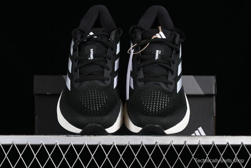 Adidas Supernova Rise Lightweight Running Shoes with Dreamstrike+ Midsole - IG5844