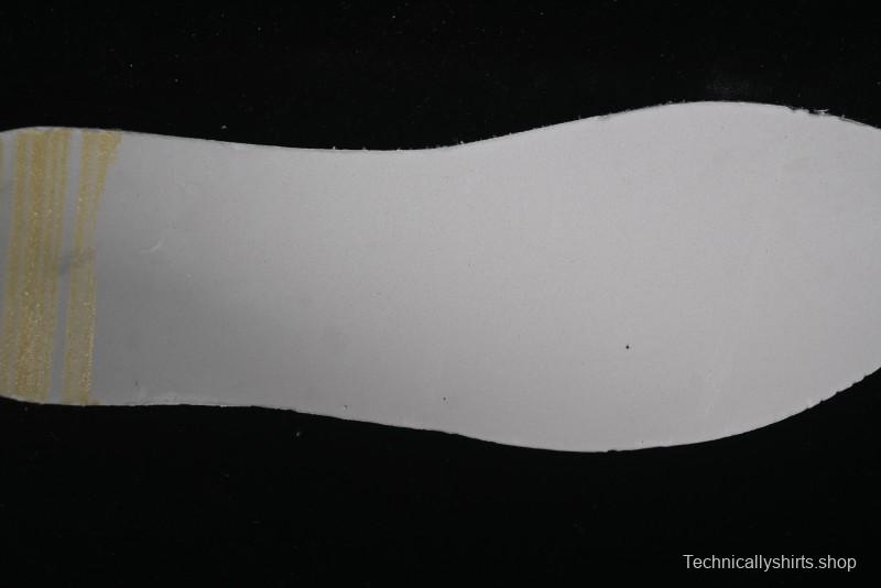 Reebok Club C Bulc Street Anti-Slip Low-Top Casual Sneakers - 100033747