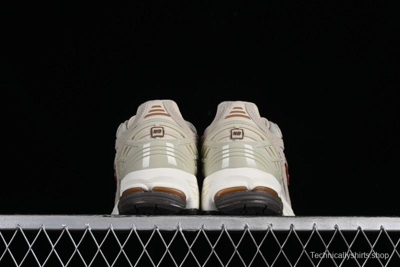 New Balance 1906 Series Retro Dad Style Casual Running Shoes - M1906RFT