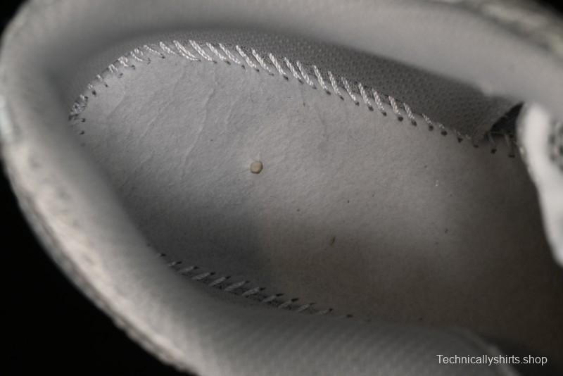 New Balance 1906 Series Retro Dad Style Casual Running Shoes - M1906RQA