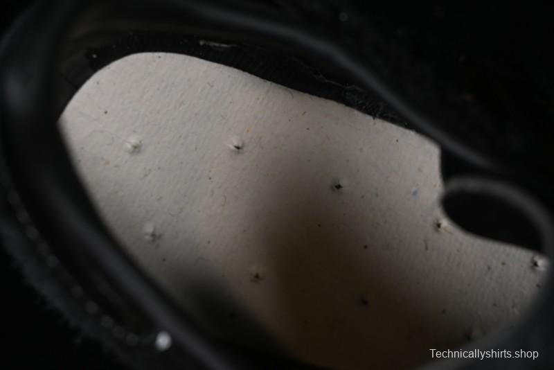 Adidas Caroline Hu x Ad Originals SL 72 Low-Top Casual Sneakers - JH7342