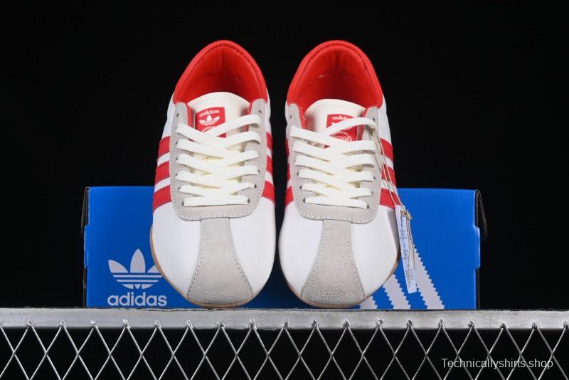 Adidas Tokyo W JI3300 Classic Comfort Non-Slip Casual Sneakers - JI3300