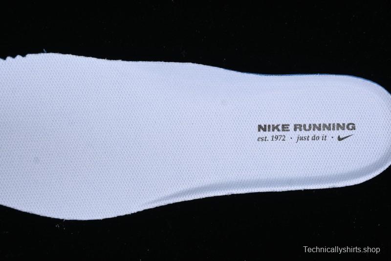 Nike Air Zoom Pegasus 41 Breathable Lightweight Running Shoes with Cushioning - FD2722-103