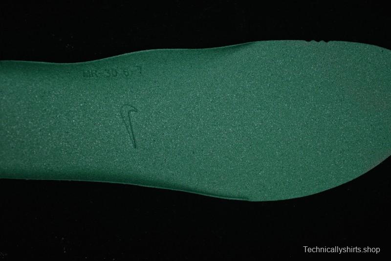 Nike Zoom Rival Fly 4 Lightweight Responsive Running Shoes - FV6040-100