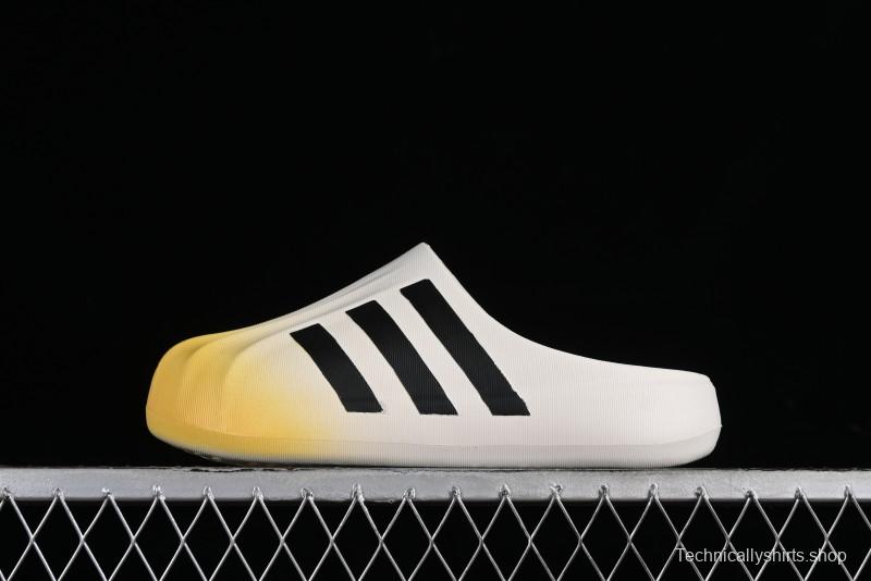 Adidas Originals AdiFOM Superstar Mule - JP5687
