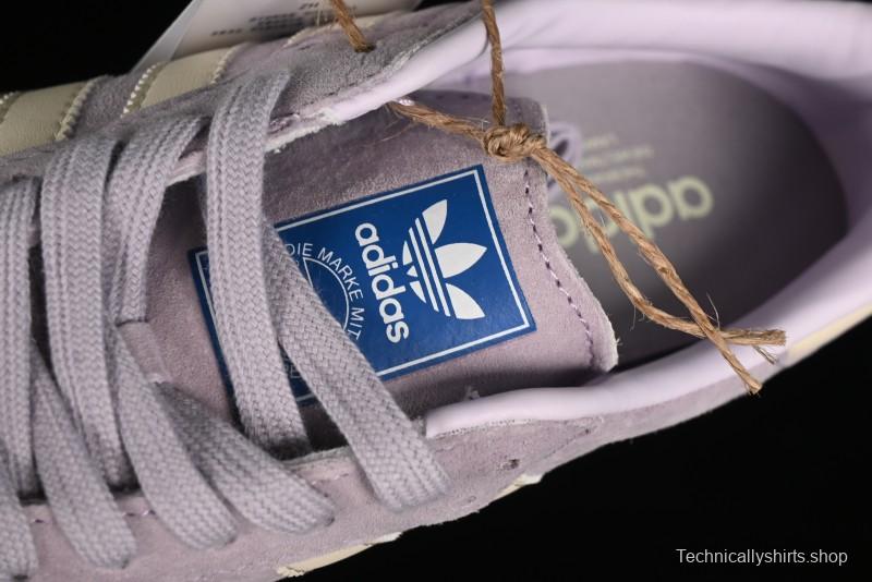 Adidas Samba OG Casual Sneakers - IG6176