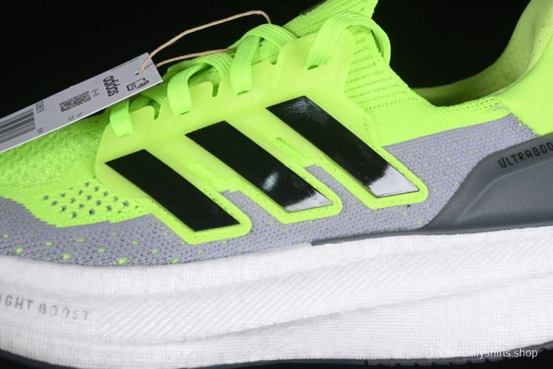 Adidas Ultraboost 5X ID8819 Running Shoes with Boost Cushioning