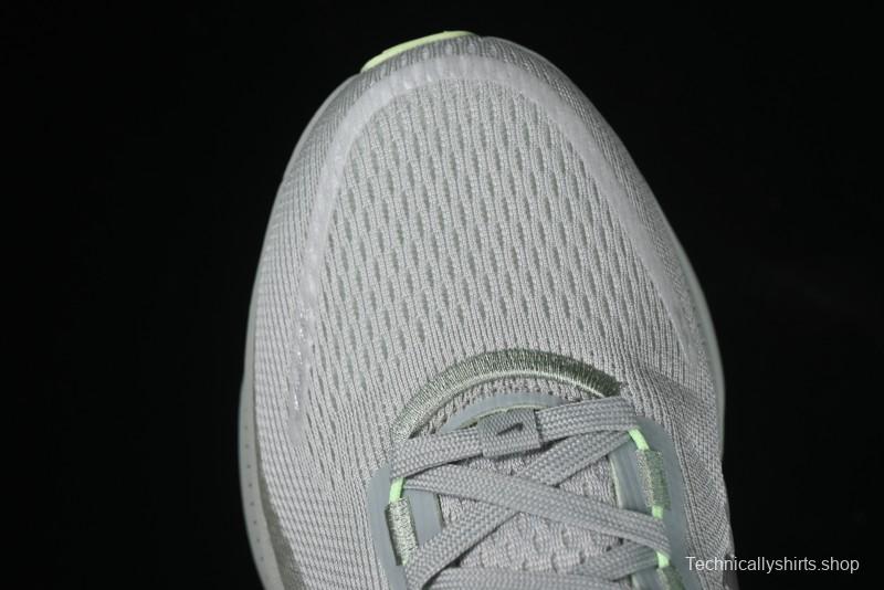 Nike Air Zoom Vomero 18 Moon Landing 18 2025 New Cushioned Casual Running Shoes - HM6803-002