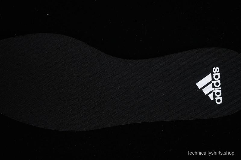 Adidas Neo VL Court 2.0 HQ1802 Fashion Trend Sneakers