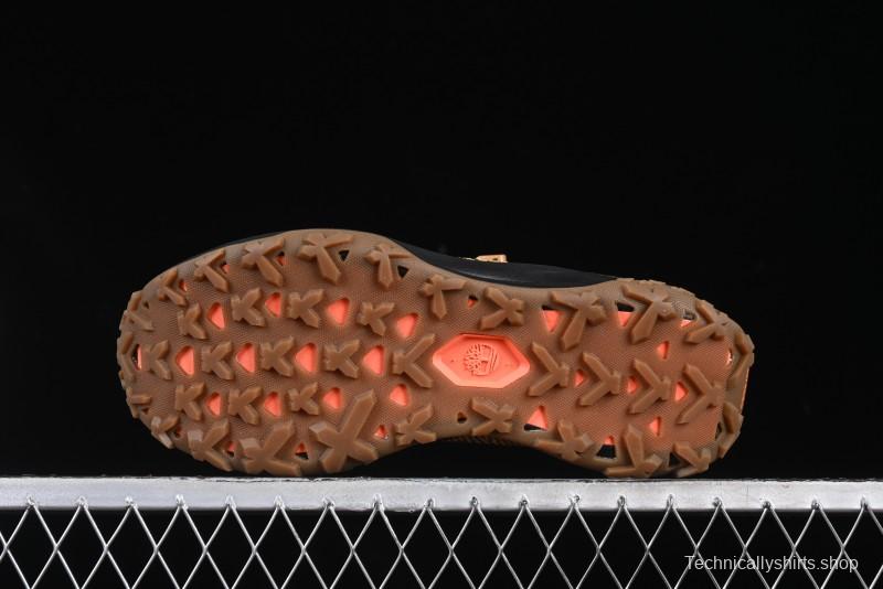 Timberland Outdoor Sports Hiking Casual Shoes TB0A6DJKENP