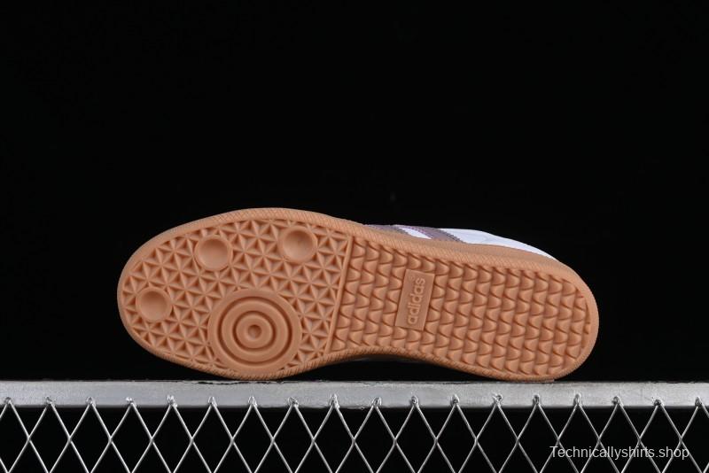 Adidas Samba OG W IE1417 Casual Sneakers