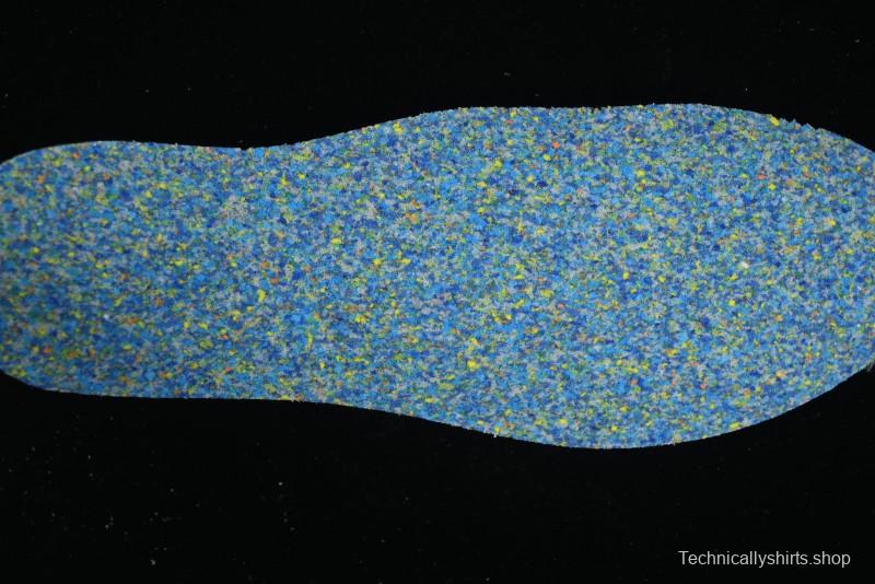 New Balance 9060 Retro Casual Running Shoes with ABZORB Cushioning Technology - U9060HSP