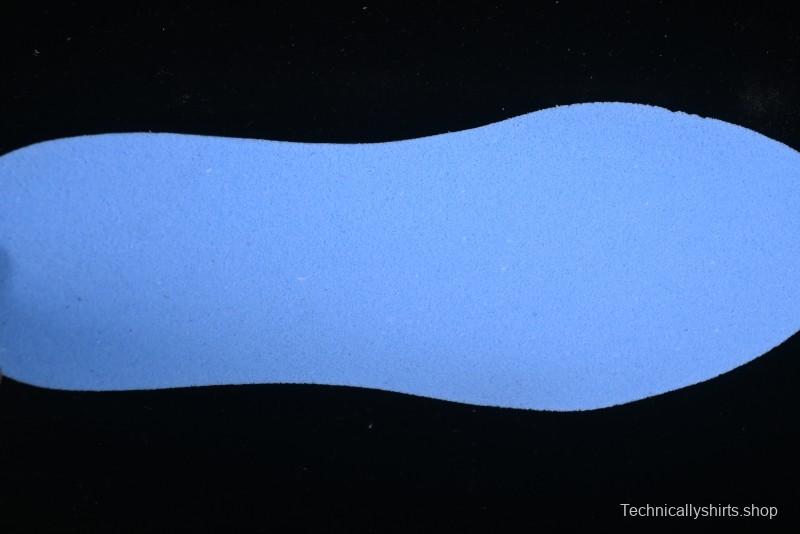 Adidas Originals Campus 00s Retro Casual Sneakers with Chunky Silhouette - JR0093